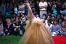 Le Voyage d une Crinoline 5 * 4368 x 2912 * (5.47MB)